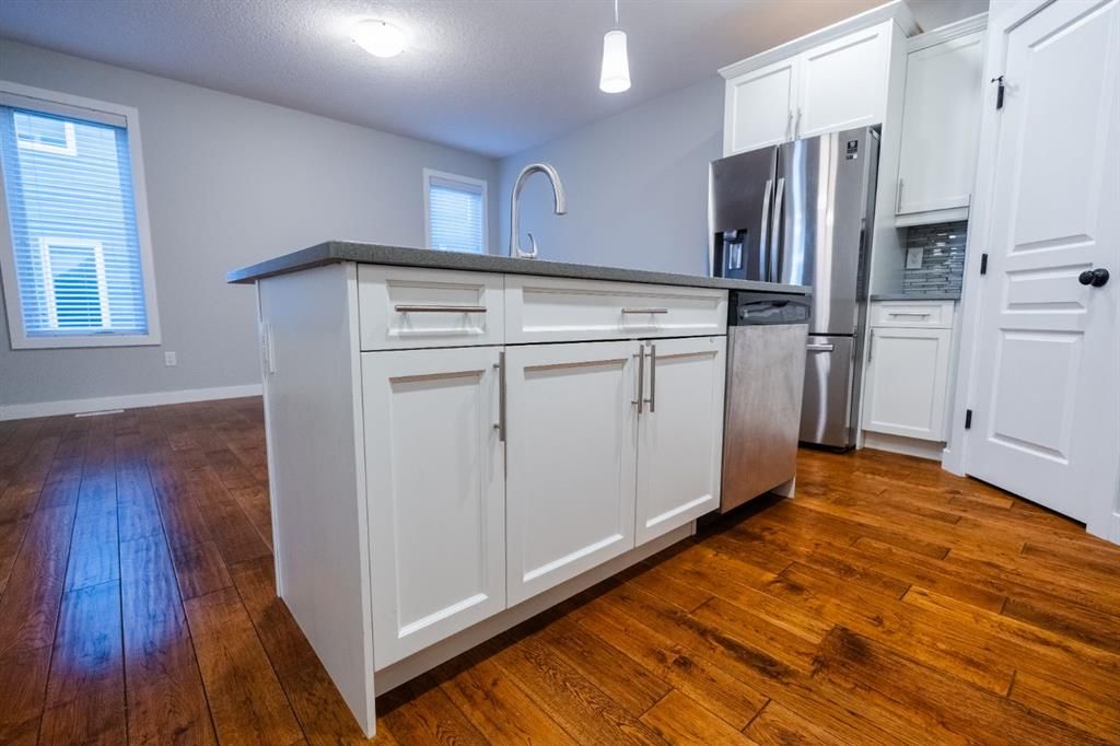 10309B 149 Avenue  - Photo 15