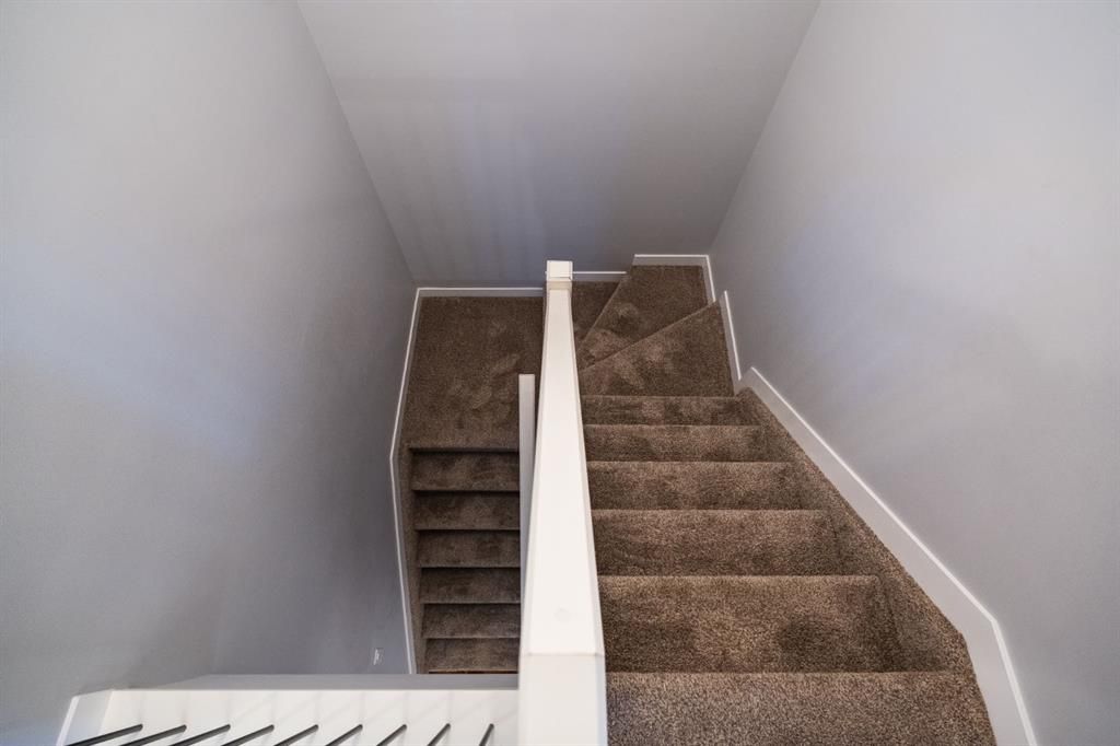 10309B 149 Avenue  - Photo 16