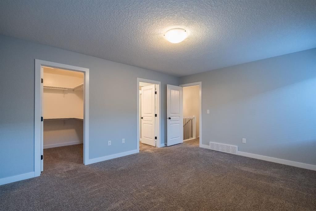 10309B 149 Avenue  - Photo 18