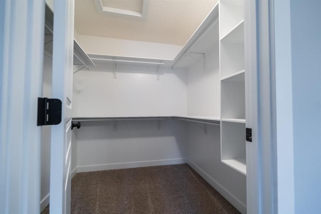 10309B 149 Avenue  - Photo 19