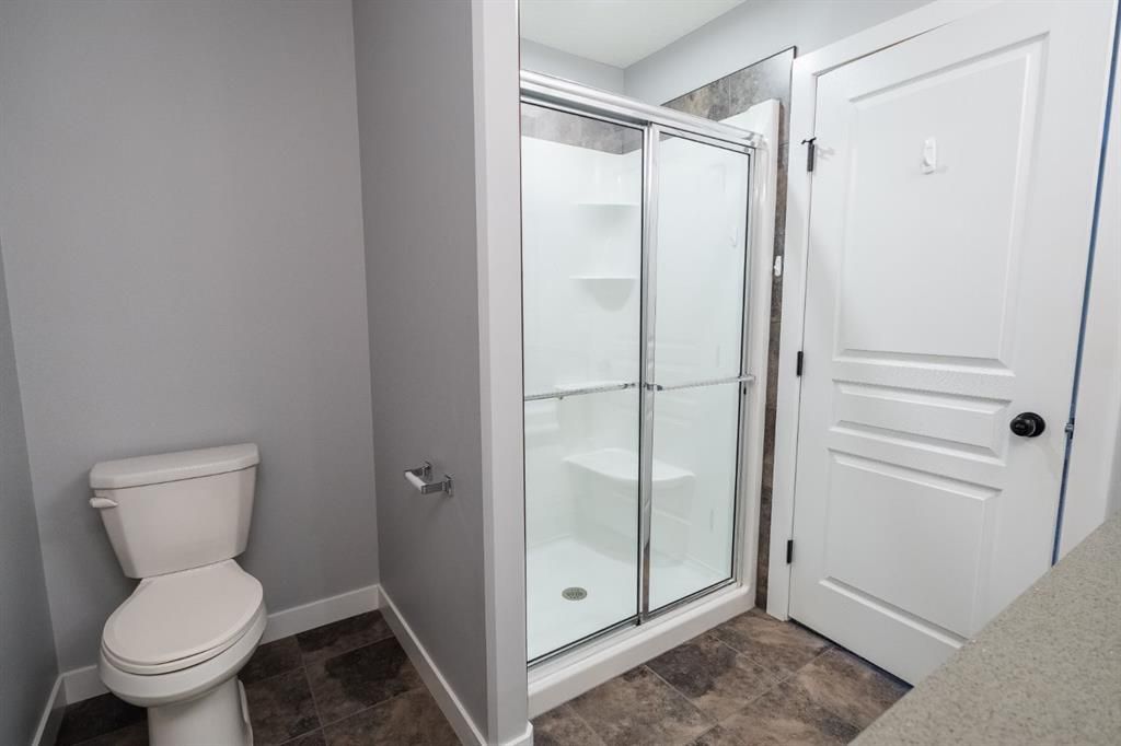 10309B 149 Avenue  - Photo 21