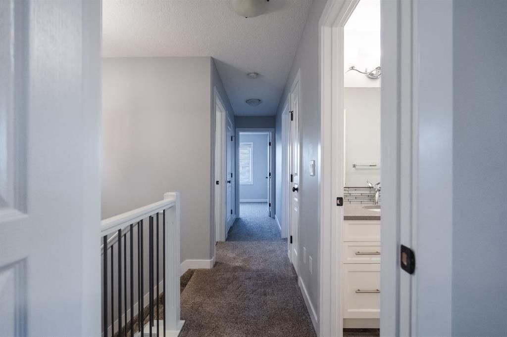10309B 149 Avenue  - Photo 22