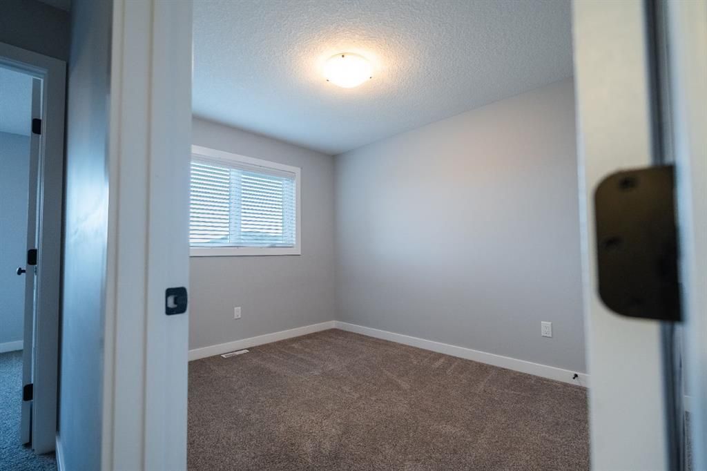 10309B 149 Avenue  - Photo 24