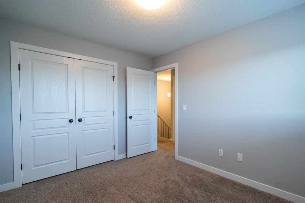 10309B 149 Avenue  - Photo 25