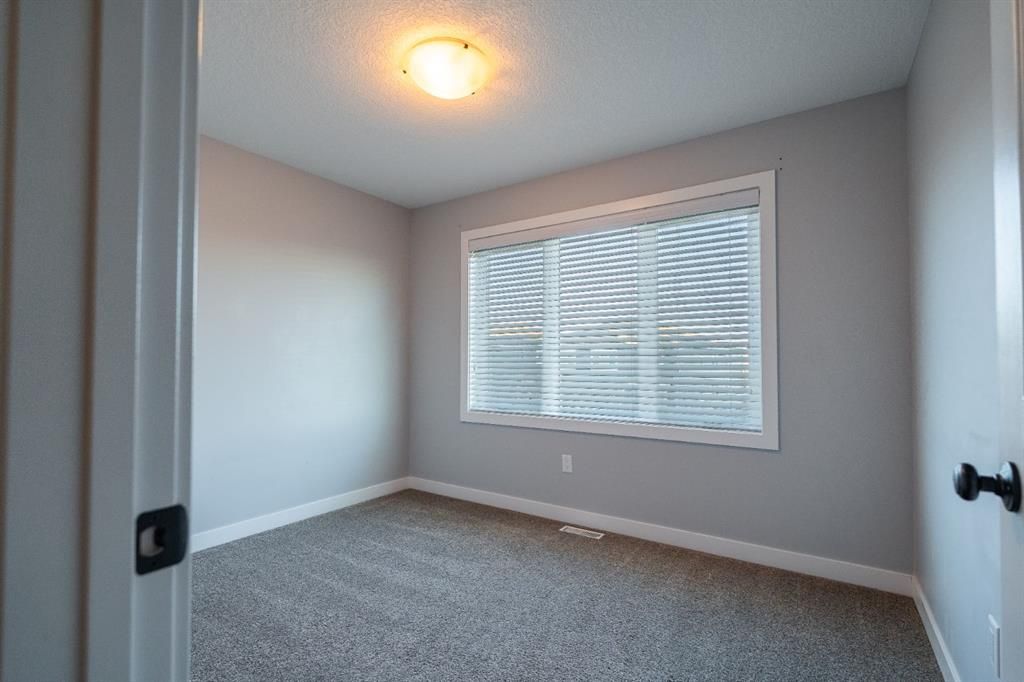 10309B 149 Avenue  - Photo 27
