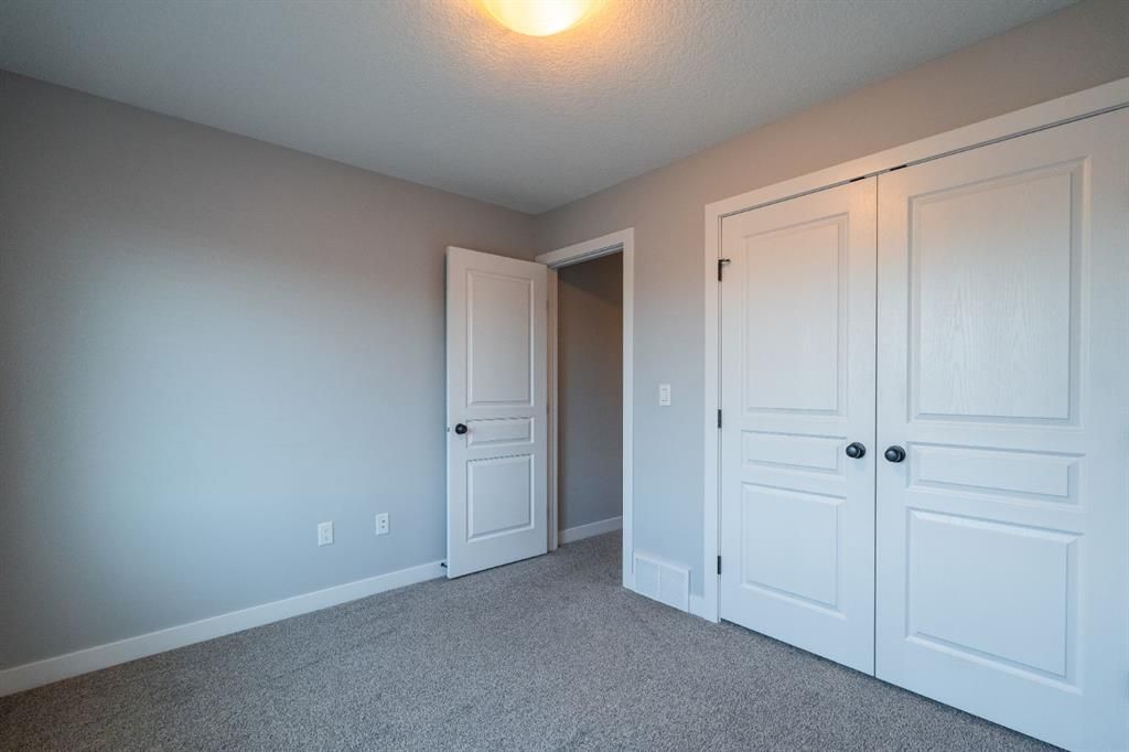 10309B 149 Avenue  - Photo 28