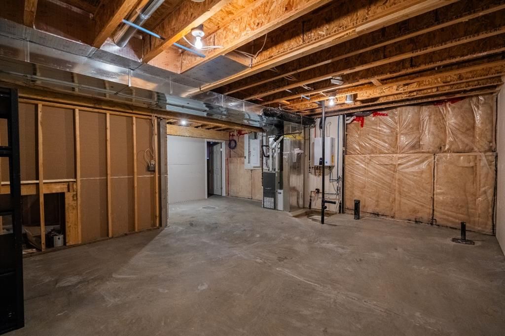10309B 149 Avenue  - Photo 29