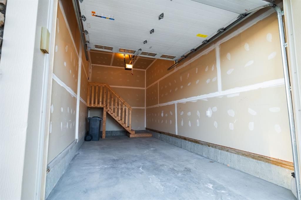 10309B 149 Avenue  - Photo 31