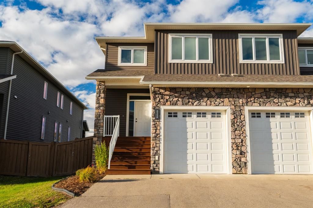 10309B 149 Avenue  - Photo 4