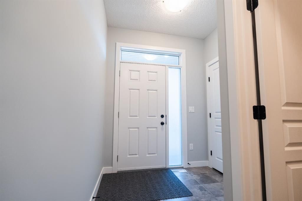 10309B 149 Avenue  - Photo 7