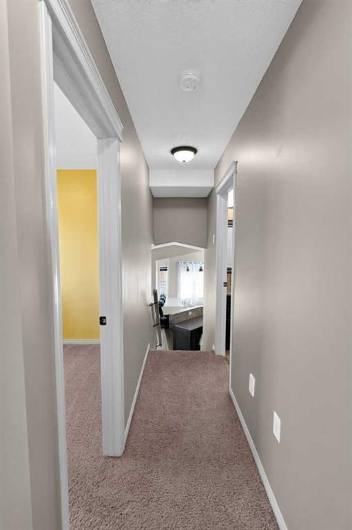 8914 71 Avenue  - Photo 10