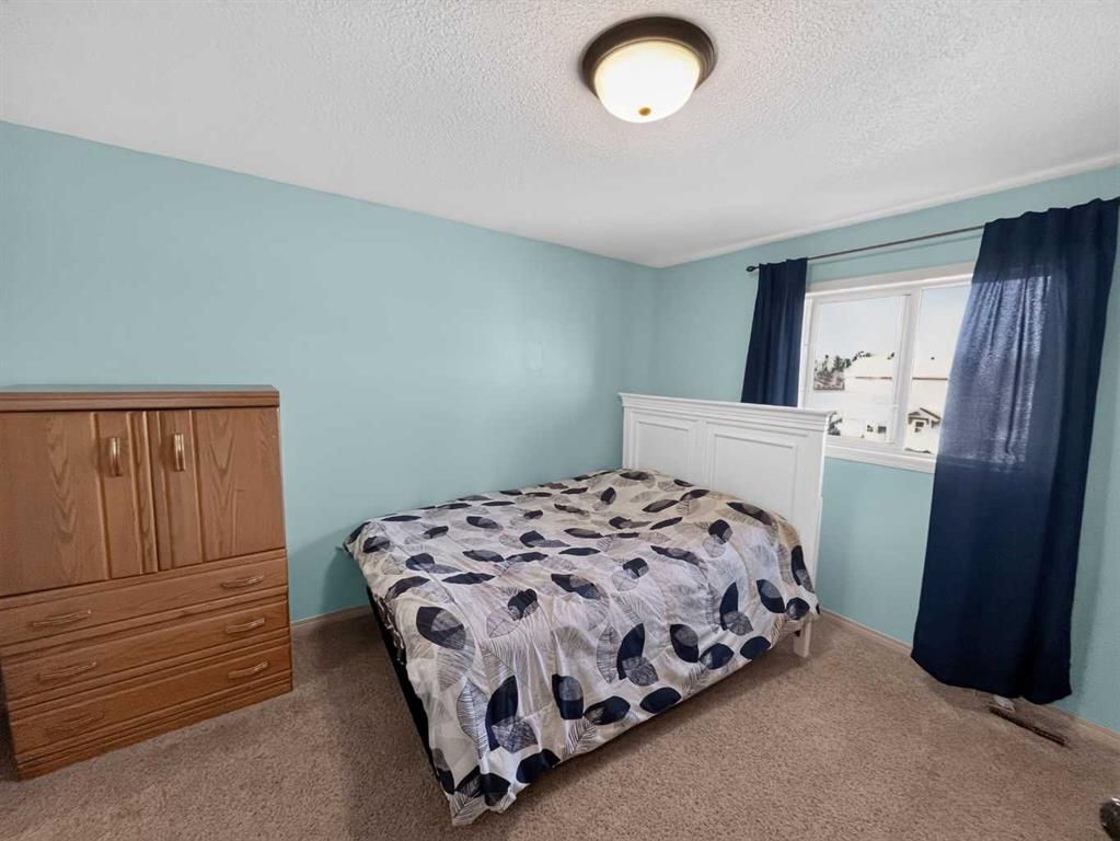 8914 71 Avenue  - Photo 11