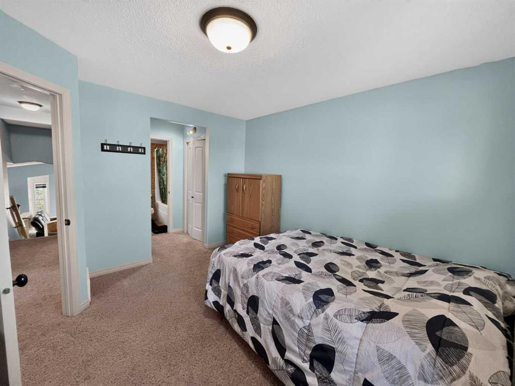 8914 71 Avenue  - Photo 12