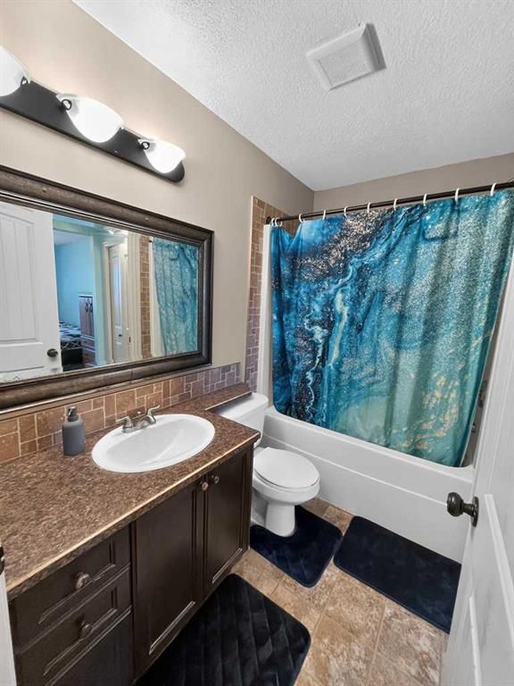 8914 71 Avenue  - Photo 13