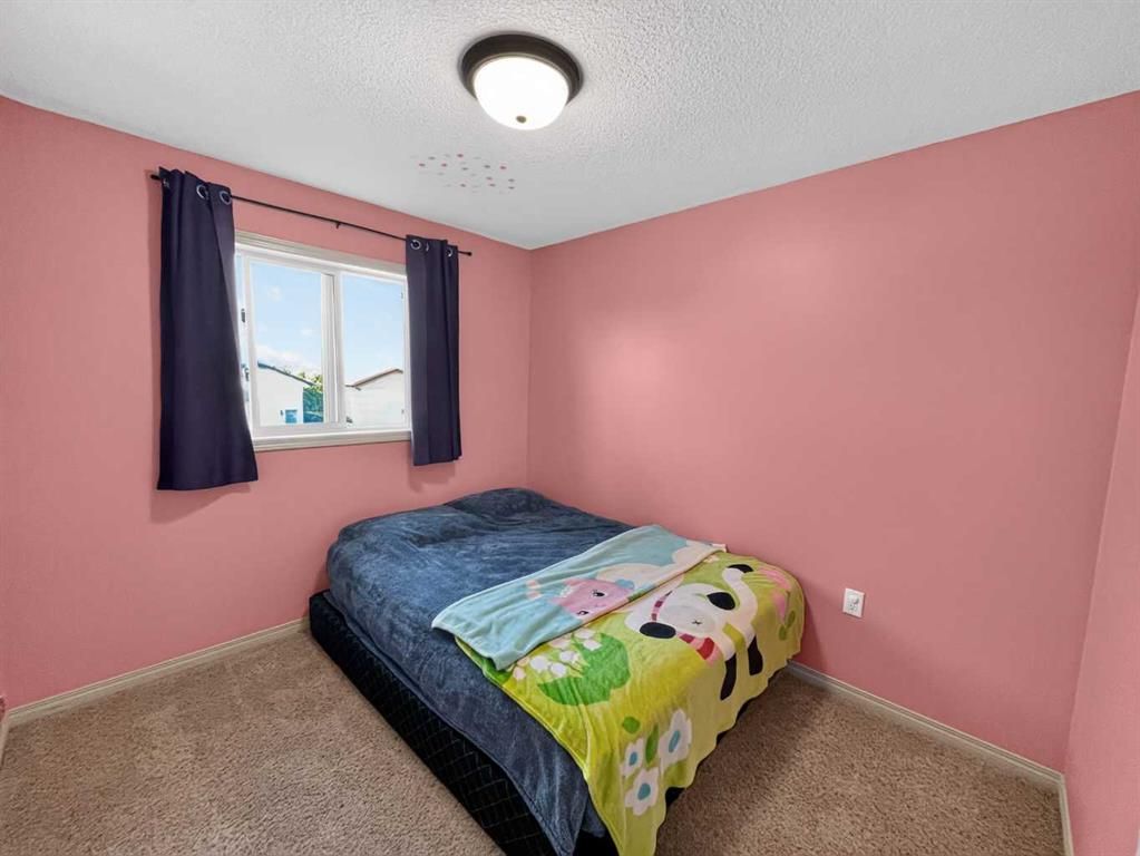 8914 71 Avenue  - Photo 14