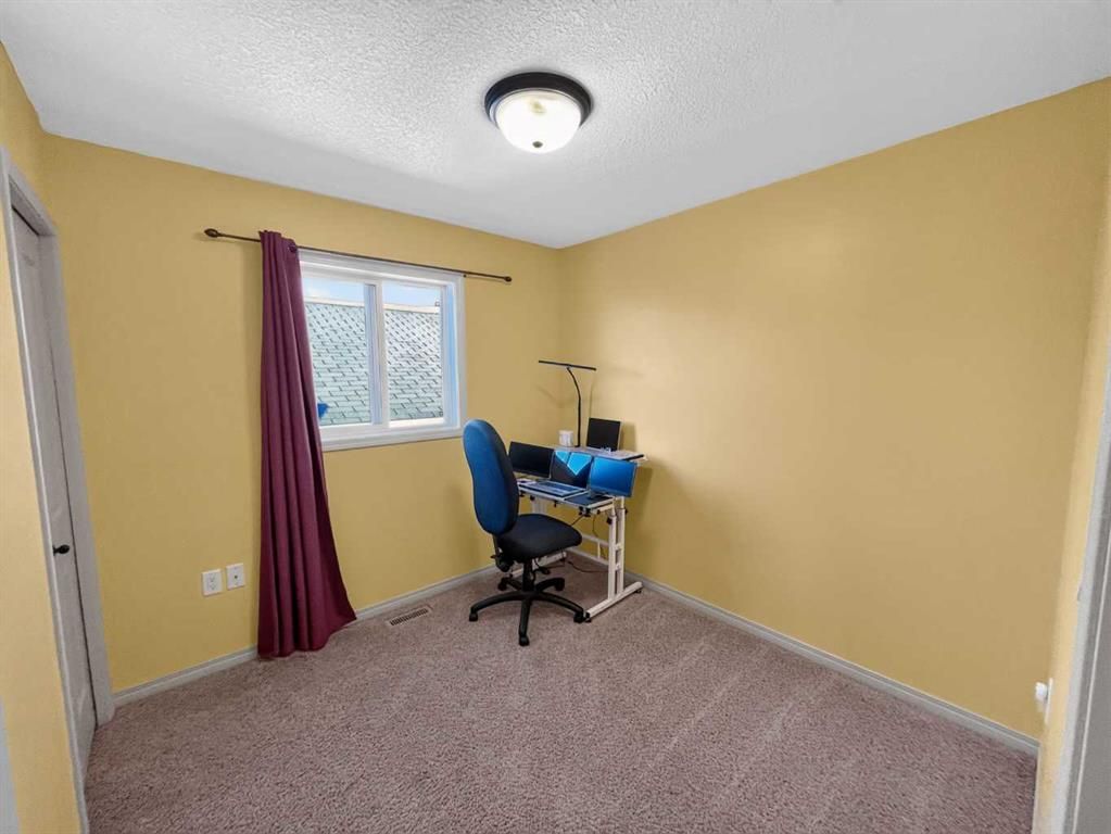 8914 71 Avenue  - Photo 15