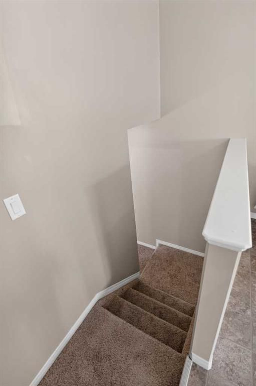 8914 71 Avenue  - Photo 16