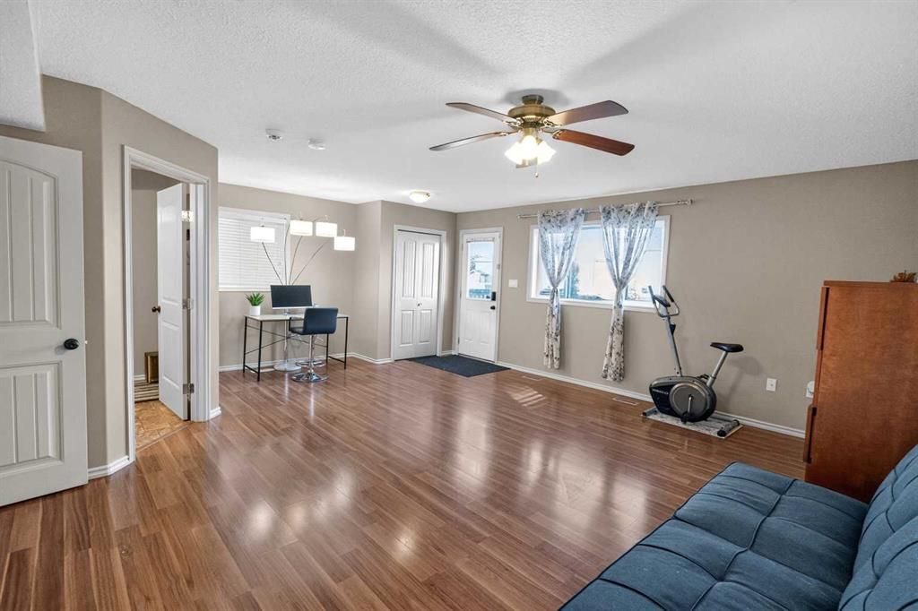 8914 71 Avenue  - Photo 17