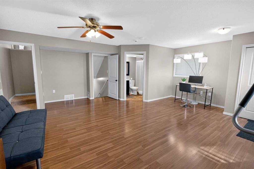 8914 71 Avenue  - Photo 18