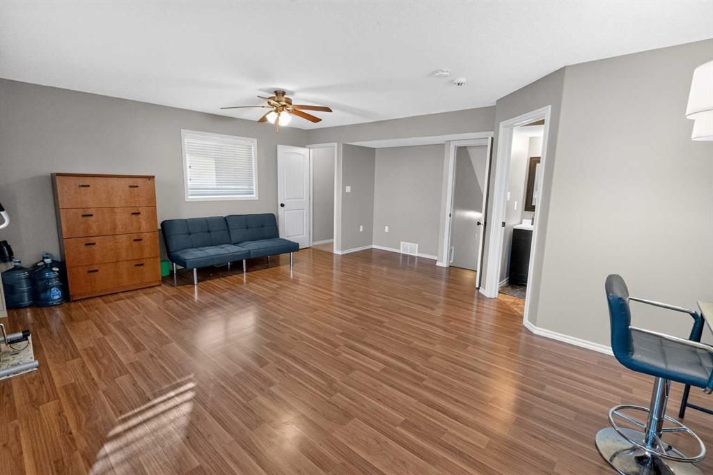 8914 71 Avenue  - Photo 19