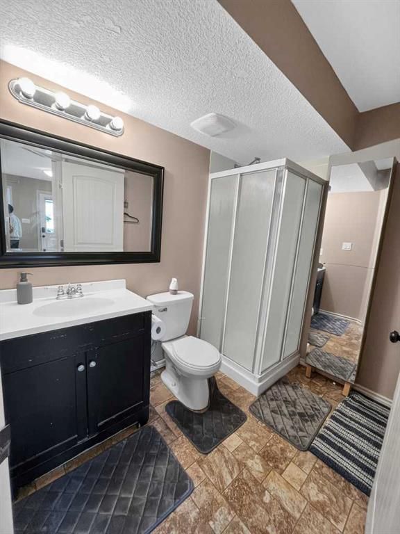 8914 71 Avenue  - Photo 20