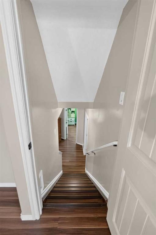 8914 71 Avenue  - Photo 21