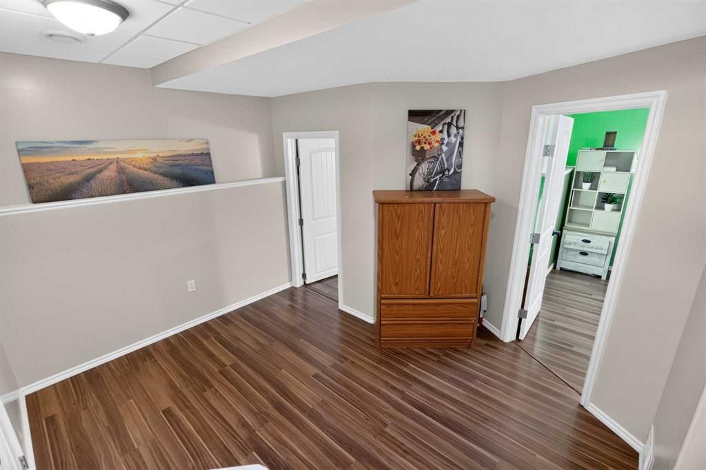 8914 71 Avenue  - Photo 22