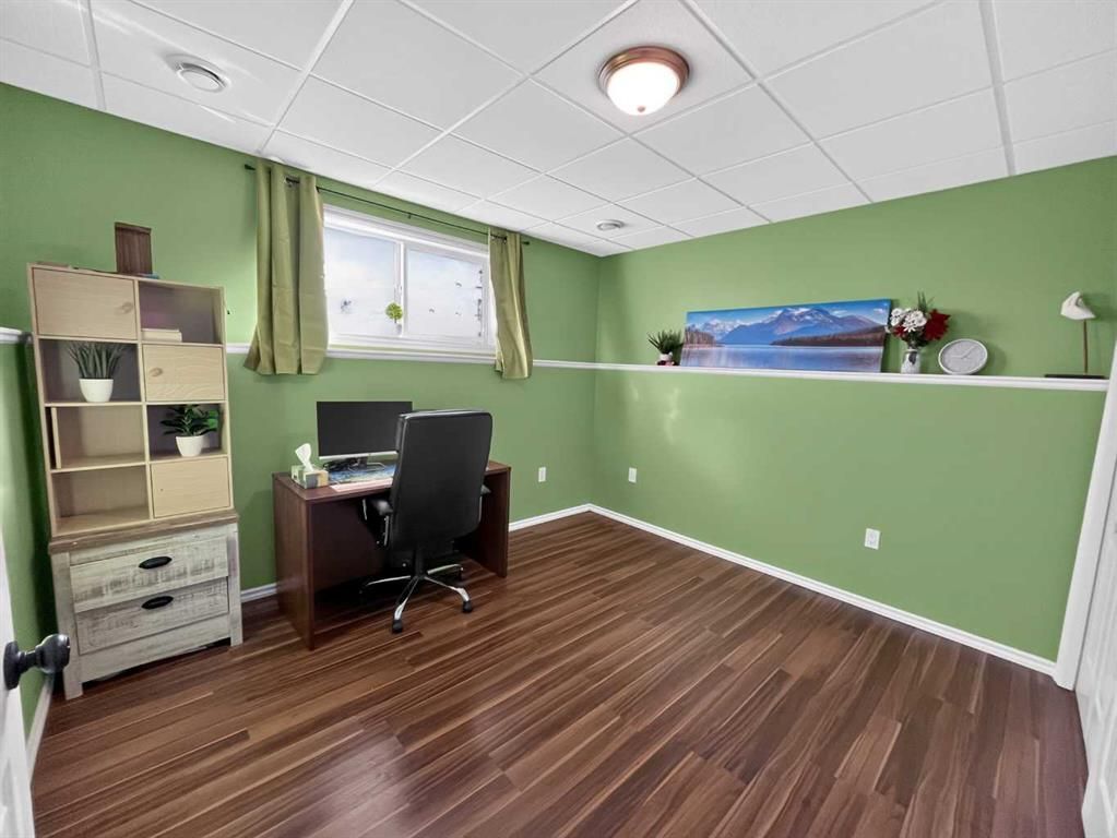8914 71 Avenue  - Photo 23
