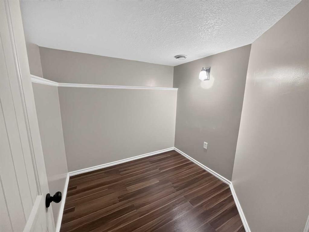8914 71 Avenue  - Photo 24