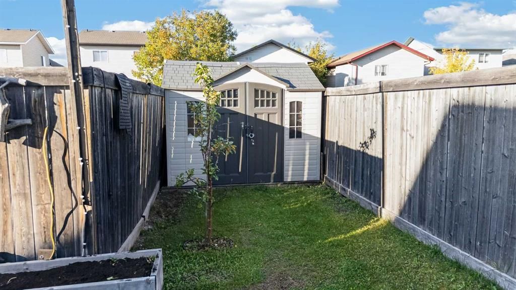 8914 71 Avenue  - Photo 26