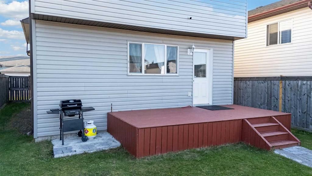 8914 71 Avenue  - Photo 27