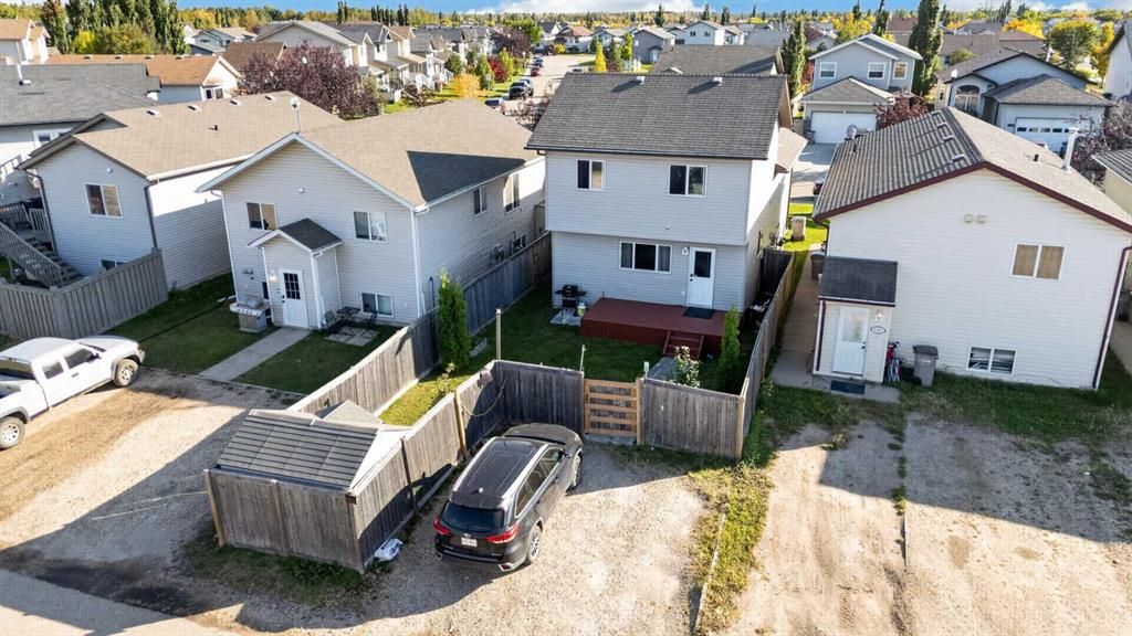 8914 71 Avenue  - Photo 28