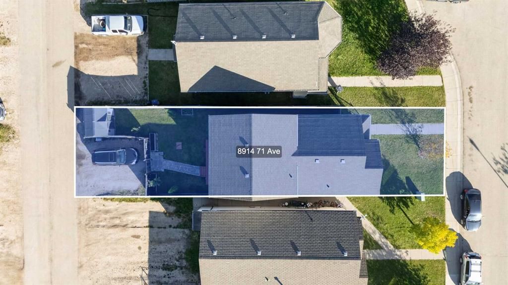 8914 71 Avenue  - Photo 29