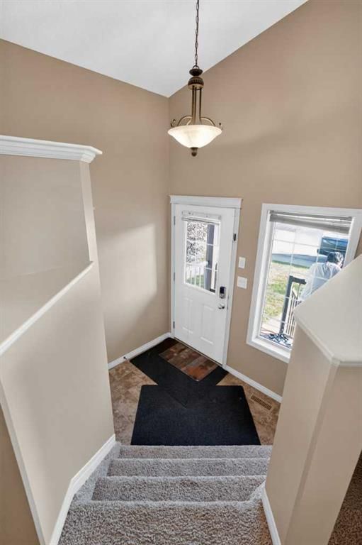 8914 71 Avenue  - Photo 3