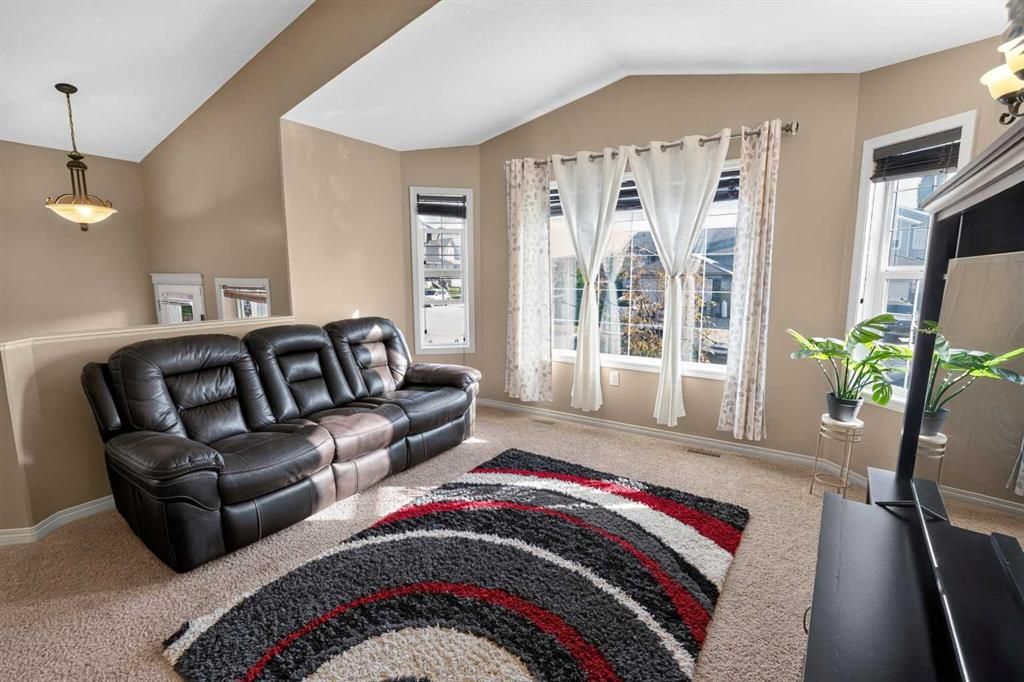 8914 71 Avenue  - Photo 5
