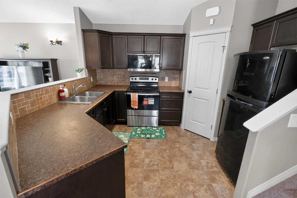 8914 71 Avenue  - Photo 6