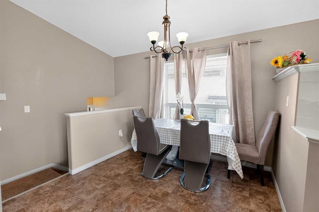 8914 71 Avenue  - Photo 8