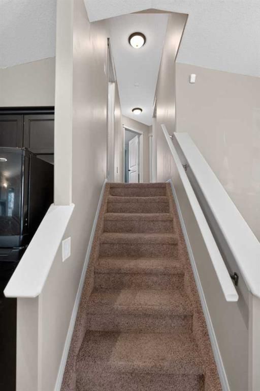 8914 71 Avenue  - Photo 9