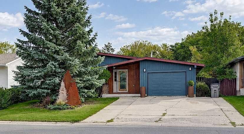 7205 Patterson Drive   - Photo 1