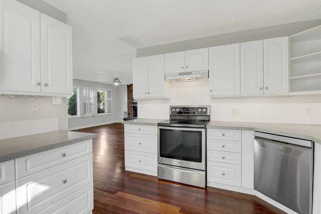 7205 Patterson Drive   - Photo 10