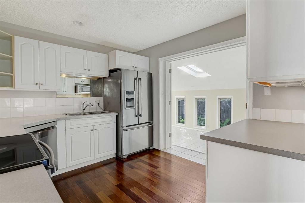 7205 Patterson Drive   - Photo 12
