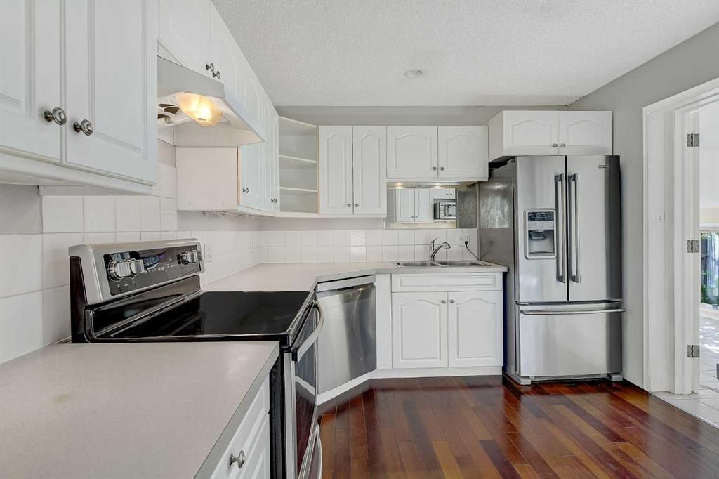 7205 Patterson Drive   - Photo 13