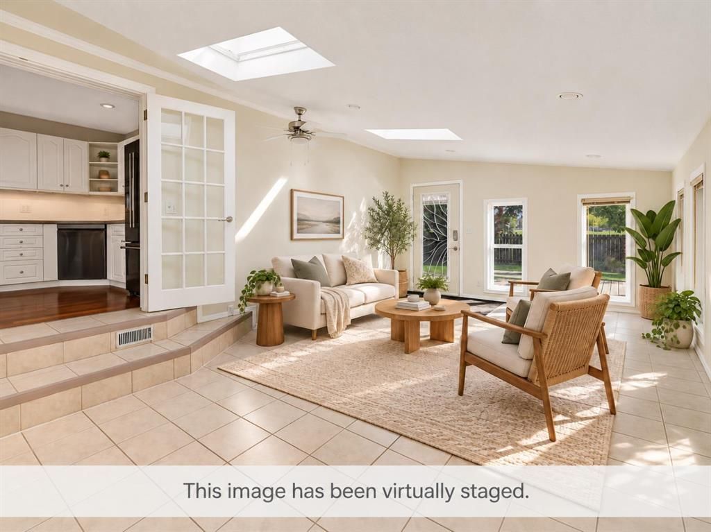 7205 Patterson Drive   - Photo 15