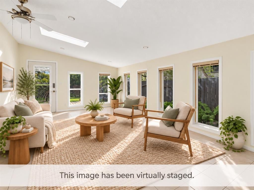 7205 Patterson Drive   - Photo 16