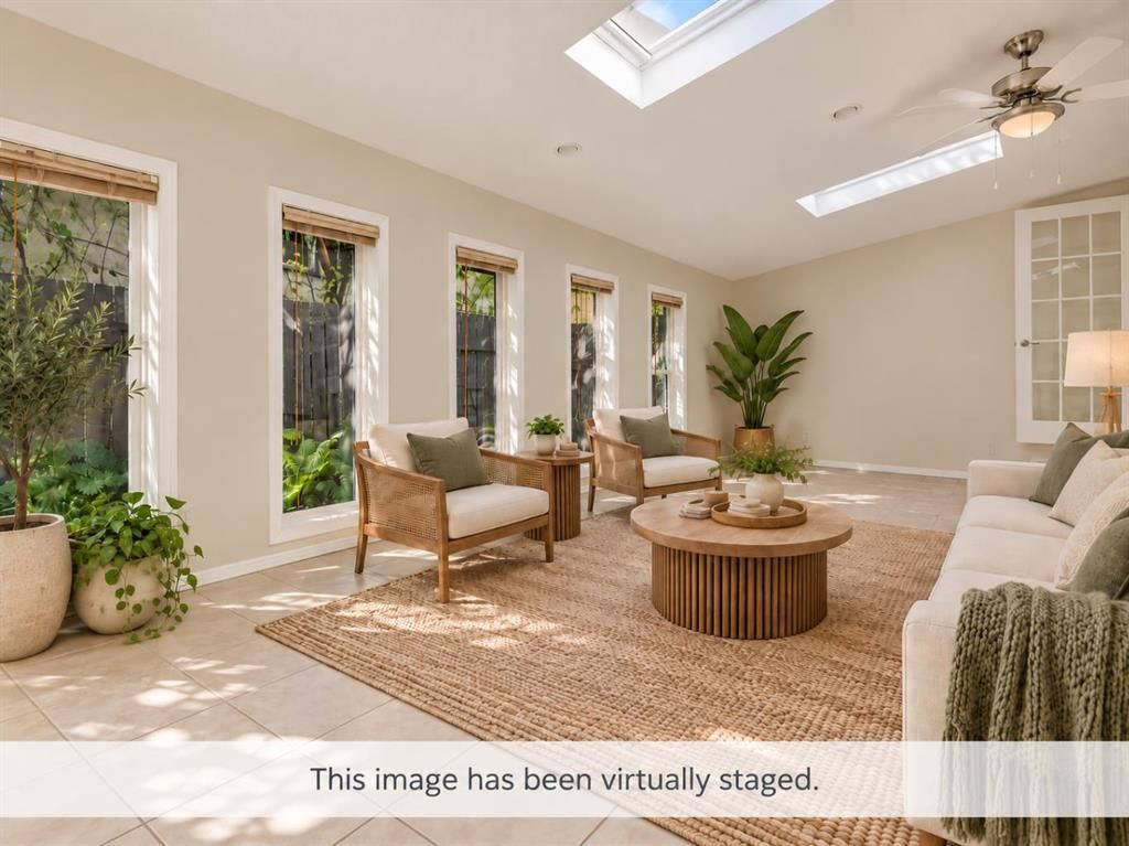 7205 Patterson Drive   - Photo 17