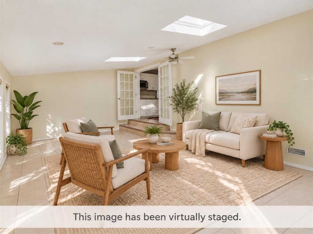 7205 Patterson Drive   - Photo 18