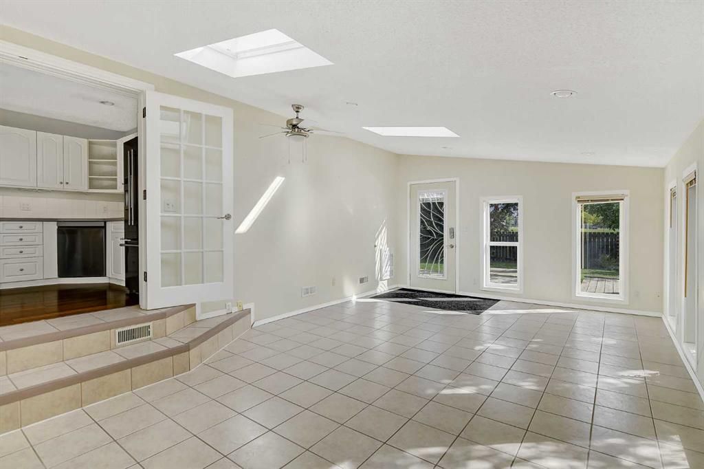 7205 Patterson Drive   - Photo 19