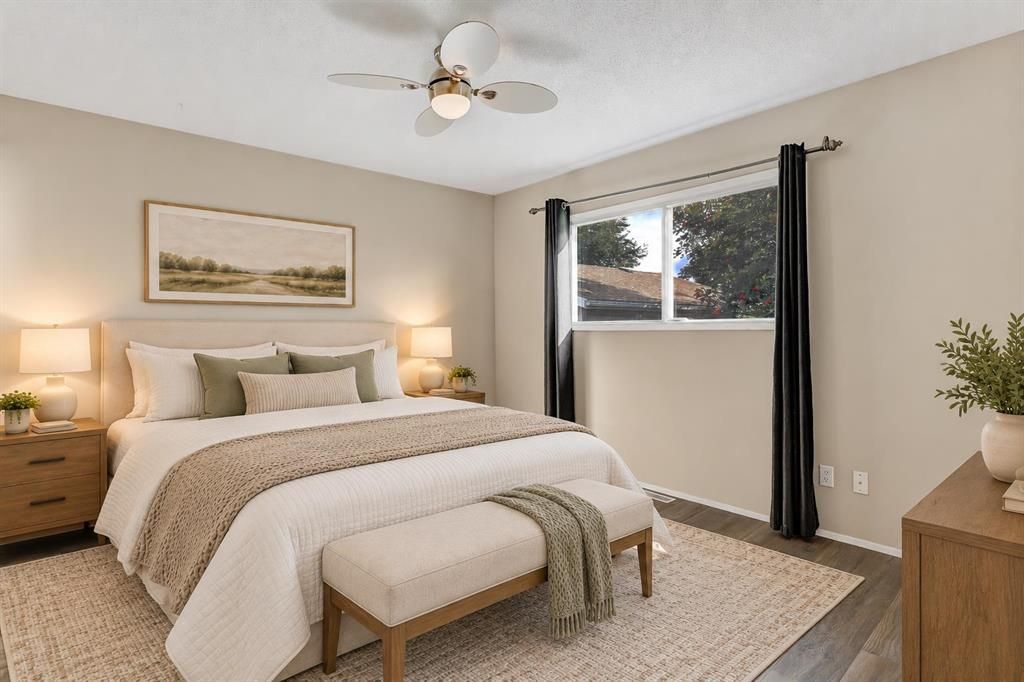 7205 Patterson Drive   - Photo 20