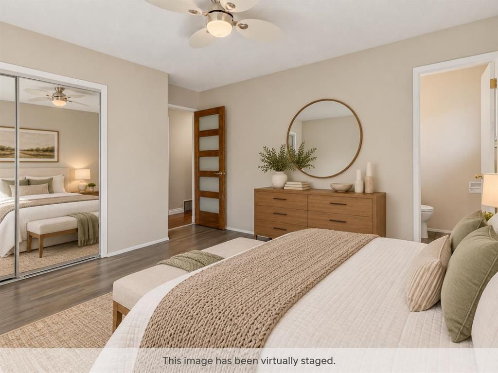 7205 Patterson Drive   - Photo 21