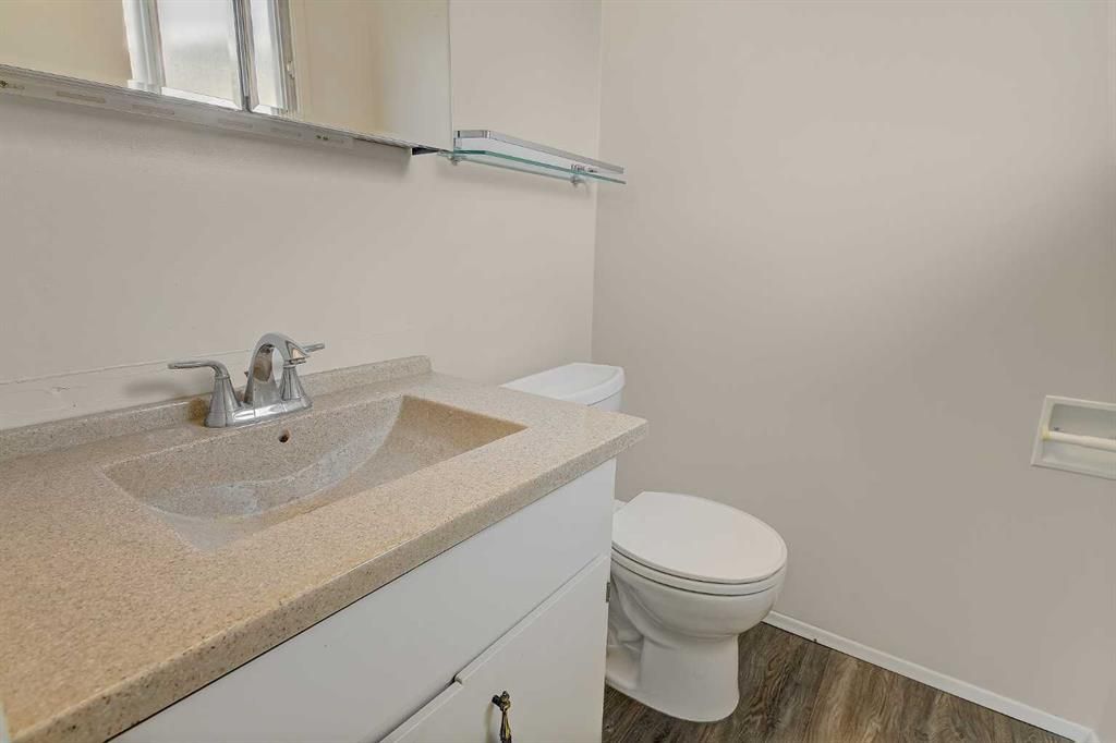 7205 Patterson Drive   - Photo 22